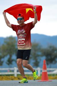 BIB: 
                            <button type="button" onclick="openModal(27854824)" class="btn btn-primary btn-sm float-right btn-popup" data-toggle="modal" data-target=".modal-high-quality">
                        <i class="fas fa-shopping-cart"></i> Add to Cart
                    </button>
                                            <button type="button" onclick="isThisMe(27854824, true)" class="btn btn-success btn-sm float-right btn-popup btn-isme hidden" data-toggle="tooltip" data-placement="bottom" title="นี่คือรูปของคุณใช่ไหม คลิกที่นี่เพื่อเอาเข้าอัลบั้ม">
                        <i class="fas fa-plus"></i> Add to album
                    </button>
                    <button type="button" onclick="isThisMe(27854824, false)" class="btn btn-warning btn-sm float-right btn-popup btn-isnotme hidden">
                        <i class="fas fa-ban"></i> Remove from album
                    </button>